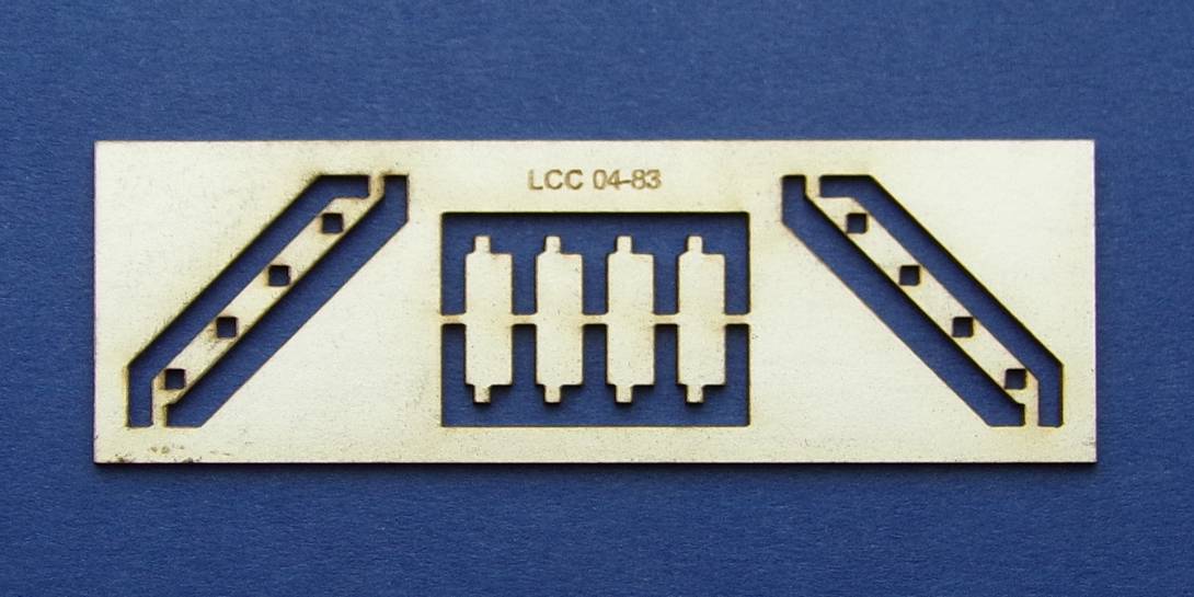 Image of LCC 04-83